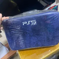 ساکbagکیف consol ps4وps5کوله ای|کنسول، بازی ویدئویی و آنلاین|تهران, تهرانپارس شرقی|دیوار