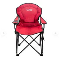 صندلی چادر مسافرتی کمپینگ توریست