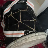 سلام عرض ادب