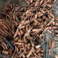 .فروش.خرید ضایعات فلزی آلمینیوم آهن چدن برنج شوفاژ|عمدهفروشی|مشهد, احمدآباد|دیوار