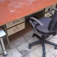 کابینت|آب‌چکان و نظم‌دهنده ظروف|قم, نیروگاه|دیوار