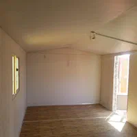 کانکس ۱۸ متری نوساز|ماشین‌آلات صنعتی|تهران, یافت آباد جنوبی|دیوار