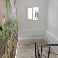 خانه ویلایی.رو،ستایی.منطقه امن.سنددار|فروش خانه و ویلا|تهران, نارمک|دیوار