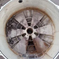 تعمیر ونصب انواع ماشین لباسشویی در منزل|خدمات پیشه و مهارت|یزد, |دیوار