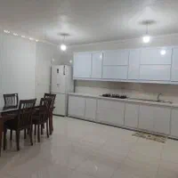 اجاره ویلا استخر دار روزانه آبشورک|اجارهٔ کوتاه‌مدت ویلا و باغ|بندرعباس, |دیوار