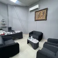 مغازه تجاری بر بلوار|اجارهٔ مغازه و غرفه|تهران, دریا|دیوار