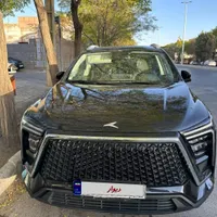 kms x5|خودرو سواری و وانت|سیرجان, |دیوار