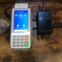 ups مناسب کارت خوان و مودم