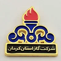 بج سینه حرفه ای|عمده‌فروشی|تهران, امیرآباد|دیوار