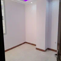 نقاش نقاشی ساختمان بروز|خدمات پیشه و مهارت|اندیشه, اندیشه فاز ۱|دیوار