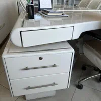 تجهیزات دفتر کار اداری|دفتر کار|تهران, شهرک صدرا|دیوار