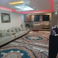خونه ویلایی|اجارهٔ کوتاه‌مدت آپارتمان و سوئیت|گنبد کاووس, |دیوار