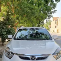 جکs5