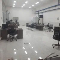 دفتر خدماتی ونظافت منزل ملت