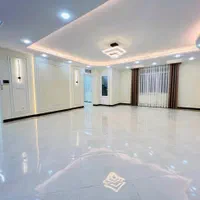۹۱مترفول*تاپ ازهرنظر قیمت کل/وامداراندیشه فاز۱|فروش آپارتمان|اندیشه, |دیوار