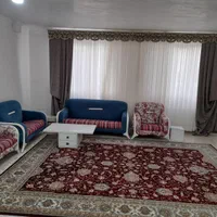 سوییت نوساز در ۱۰۰ متری غار علیصدر