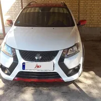 فروش کوئیک gxrl 1403