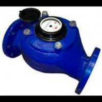 کنتور آب|مصالح و تجهیزات ساختمان|اصفهان, طامه|دیوار