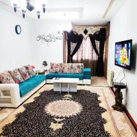 منزل مبله شیک سرمایش اسپیلت