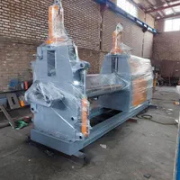 نورد، نوردورق، برک، گیوتین،|ماشین‌آلات صنعتی|تهران, حسن‌آباد|دیوار