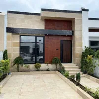 فلت مدرن230متری%شهرک برند*جنگلی سنددار