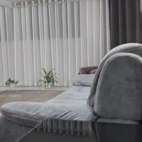 سوئیت  آپارتمان نزدیک حرم سناباد|اجارهٔ کوتاه‌مدت آپارتمان و سوئیت|مشهد, سناباد|دیوار
