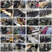 لوازم کامل سالن آرایشگاه....