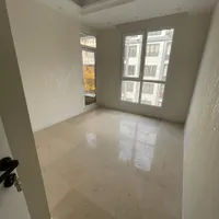 هوشمندانه برای سرمایه‌گذاری »»آرامش‌بخش برای سکونت|فروش آپارتمان|تهران, جنت‌آباد مرکزی|دیوار