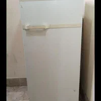 سمساری سپهر لوازم منزل اداری ضایعات|عمدهفروشی|مشهد, ایثارگران|دیوار