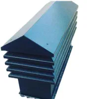 کلاهک کلبه ای گزیده فن ایرانیان|مصالح و تجهیزات ساختمان|ری, بازار آهن|دیوار