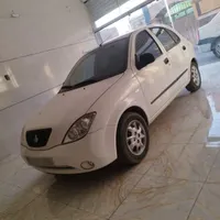 تیبا2 1401