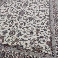 فرش ۹ و ۱۲ متری(نقد و اقساط)همراه با طرح تعویض|فرش|اصفهان, جاوان|دیوار
