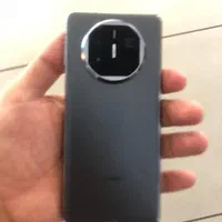 هواوی میت mate x5|موبایل|تهران, جمهوری|دیوار