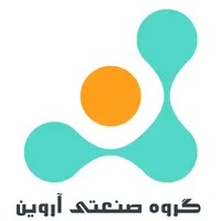دستگاه چاپ فلت بد (یووی UV)|ماشین‌آلات صنعتی|تهران, توحید|دیوار