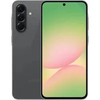 گوشی سامسونگ A56 زیر قیمت