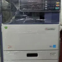 فروش دستگاه های چاپ وارداتی|پرینتر، اسکنر، کپی، فکس|مشهد, شهرک رازی (شهرک غرب)|دیوار