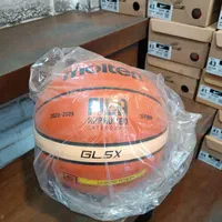 توپ بسکتبال مولتن سایز 5 و 6 و 7