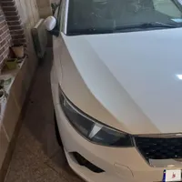 تارا وی 4 ال ایکس، مدل ۱۴۰۴