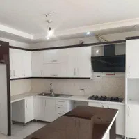 دریاچه‌چیتگر/متراژ۹۰/قوه‌قضائیه/وام‌دار/سندی|فروش آپارتمان|تهران, چیتگر جنوبی|دیوار