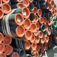 ورق. نبشی. ناودانی. لوله|عمده‌فروشی|تبریز, |دیوار