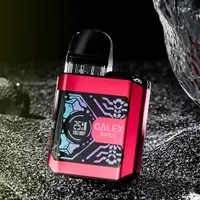 پاد گردنی برند FREE MAX مدل GALEX NANO