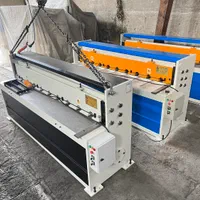 گیوتین ۱ تا ۴ متر کیفیت