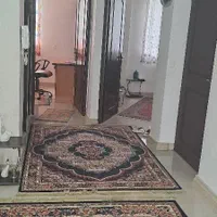 آپارتمان/ سندار/حمیدیان/دوخواب/پارکینگ|فروش آپارتمان|رشت, حافظ آباد|دیوار