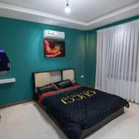 اجاره ویلا استخردار فول آپشن آرامش|اجارهٔ کوتاه‌مدت ویلا و باغ|سرخرود, |دیوار