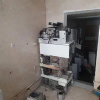 خریدار انواع پکیج وآبگرمکن سالم،کارکرده وخراب.|آبگرمکن، پکیج، شوفاژ|تهران, جیحون|دیوار