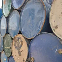 بنایی تختهpخرچیjتخته داربست تخته نما گچ کار نردبان|مصالح و تجهیزات ساختمان|تبریز, |دیوار