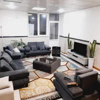 سوییت سویت سوئیت زیتون کارمندی و کیانپارس فول فول|اجارهٔ کوتاه‌مدت آپارتمان و سوئیت|اهواز, زیتون کارمندی|دیوار