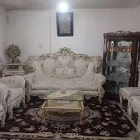 درحدنو|مبلمان خانگی و میز عسلی|خرمدره, |دیوار