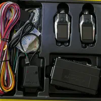 دزدگیر ساده،دزدگیر تصویری،ردیاب،لوازم ضد سرقت|قطعات یدکی و لوازم جانبی|تهران, تهرانپارس شرقی|دیوار