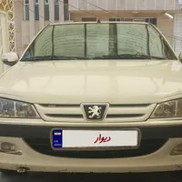 پژو عروسک